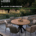 Bizzotto for Nuove Dimensioni